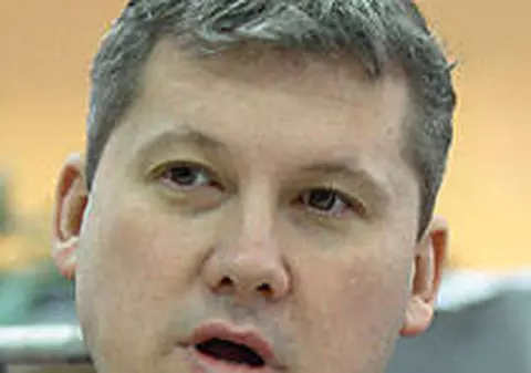 Ministrul Justiţiei vrea brăţări cu GPS pentru puşcăriaşi