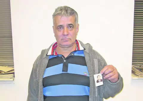 Mărturii emoţionante ale fratelui căpitanului care a pilotat aeronava prăbuşită la Baloteşti: «Mi-a spus în vis să nu-l îngrop fără caschetă»