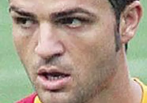 Fl. Bratu: ”Nu m-a bătut nimeni”