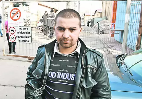 Şoc pentru părinţii unui copilaş de 8 luni, care fuseseră anunţaţi că micuţa lor a murit!