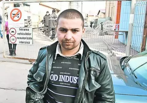 Dramatic! Micuța care a ”înviat” din morți la Spitalul Grigore Alexandrescu a decedat