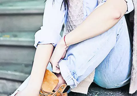 Vă vine să credeţi? Iată ce actriţă româncă l-a refuzat pe Francis Ford Coppola!