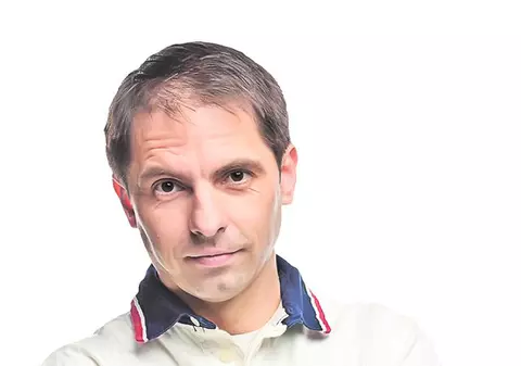 Bebeluşul lui Negru, pe perfuzii de 9 zile