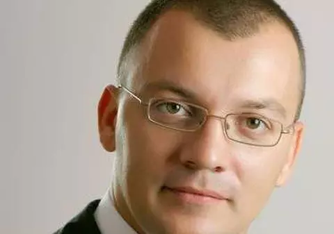 Boldea îşi clarifică situaţia! "Sunt în Kenya. Preşedintele are dreptate. Voi merge la consulat"