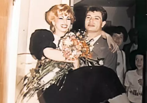 Masacrul de la Perla | 6 nereguli grave care au dus la moartea Florinei Vlădan