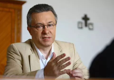 România are de recuperat un miliard de dolari de la alte state!