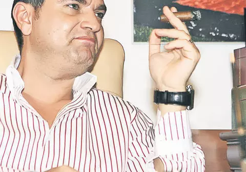 Sentința în ”Dosarul transferurilor” a fost amânată!