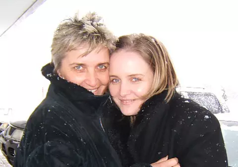 Scrisoare pentru Mama | Ioana Maria Moldovan: "Mi-ai dăruit o copilărie de neuitat!"