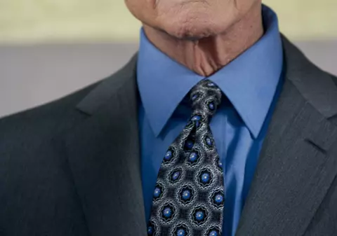 Larry Hagman (J.R.) îşi trăieşte ultimele zile