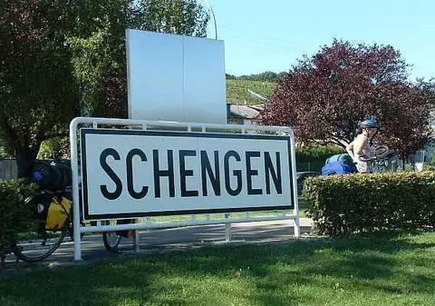 Mai avem de aşteptat! UE amână iar aderarea României şi Bulgariei la spatiul Schengen