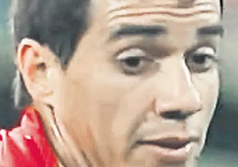 Brazilianul Platini a fost combinat cu Vania Peneva, Miss Bulgaria 2011