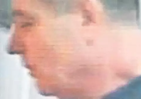 Vezi aici motivul pentru care Gheorghe Vlădan a împuşcat opt persoane în coaforul groazei!