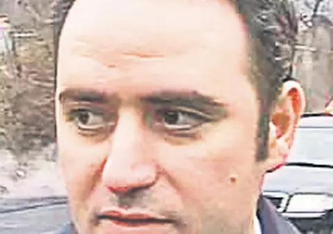 Europenii ne dau bani pentru şosele, calea ferată şi canalul Dunăre - Bucureşti