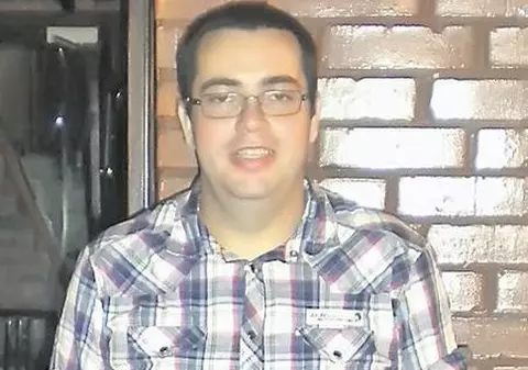 Răzvan Popescu şi-a amânat nunta