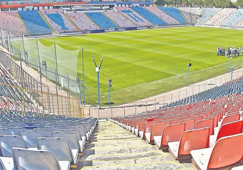 Steaua, «arsă» cu trei puncte?