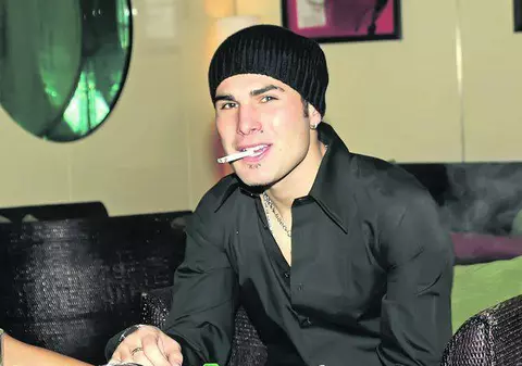 Adrian Mutu: "Negociez o înţelegere cu Chelsea"