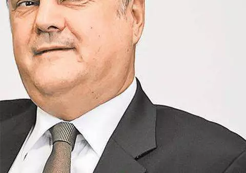 Ziua verdictului în dosarul "Zambaccian". Iată ce i-ar putea pune capac lui Adrian Năstase