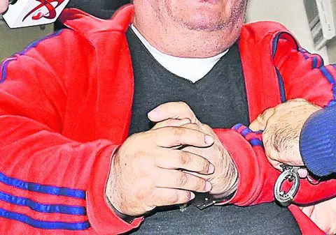 Femeia împuşcată în cap de soţul ei, fost angajat MAI, a murit la spital