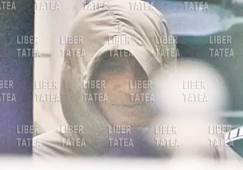 Mama asasinului de la coafor nu știe nici azi ce a făcut fiul ei