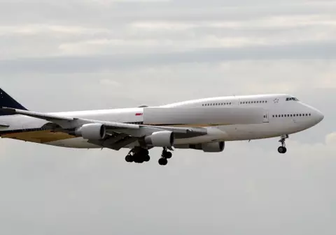 Călătoreşti cu avionul duminică? Iată ce pericole te pândesc!