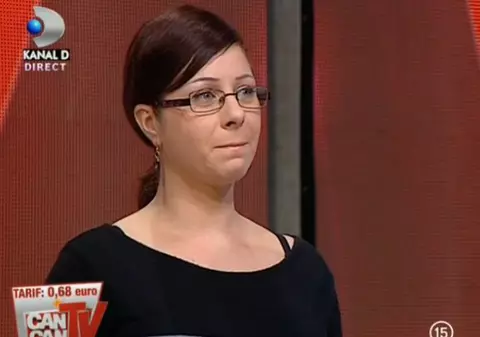 Avocata criminalului din Dorobanți: "Clientul meu a plâns când a aflat că soția lui a murit"