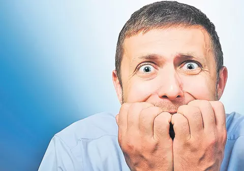 Esti stresat? Te învăţam ce să faci ca să nu mai ai probleme