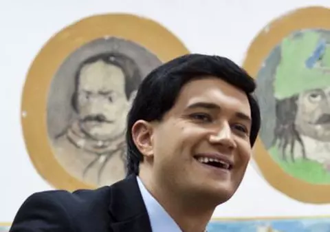 Mihai Bendeac a făcut o declaraţie care i-ar putea aduce "avalanşe de probleme". Vezi ce a spus actorul despre un show de la Pro TV!