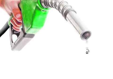 Iată care sunt țările cu cea mai ieftină benzină