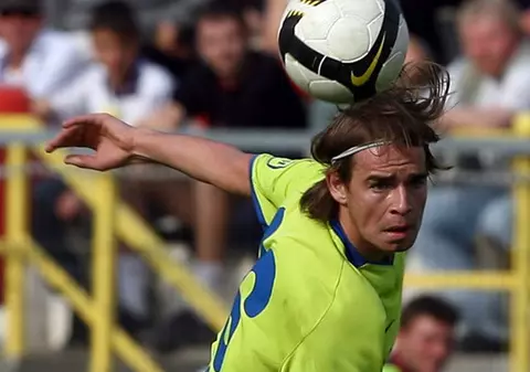 Bicfalvi s-a scos: rămâne la Steaua
