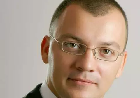 Boldea, cel mai căutat român, e dat în urmărire internaţională 
