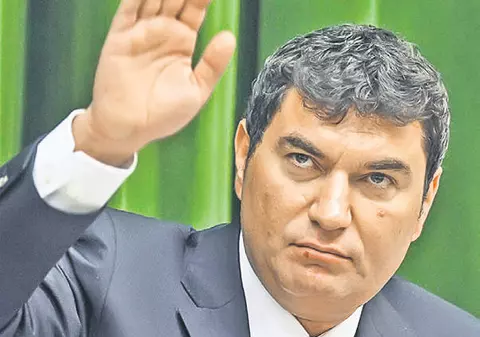 Cristi Borcea, în pericol de moarte? Vezi ce i s-a întâmplat