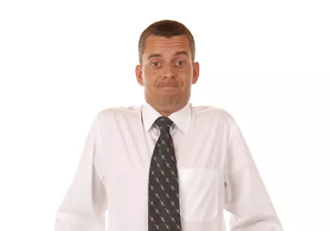 Suntem în pragul falimentului? Un sfert dintre români au datorii şi riscă executarea silită