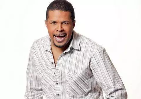 Cabral: "Traficul în Bucuresti este blocat complet, Poliţia este pe străzi cu toate efectivele dar nu face faţă" Vezi ce eveniment a declanşat această isterie!