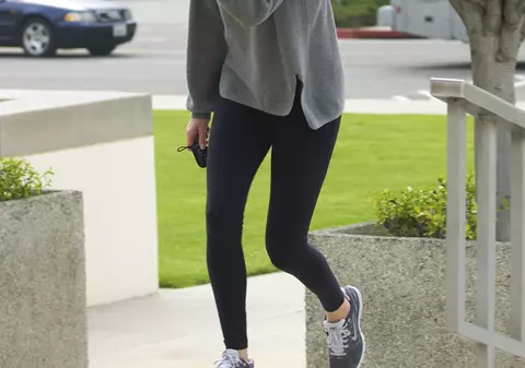 Charlize Theron, de ce te ascunzi? | FOTO