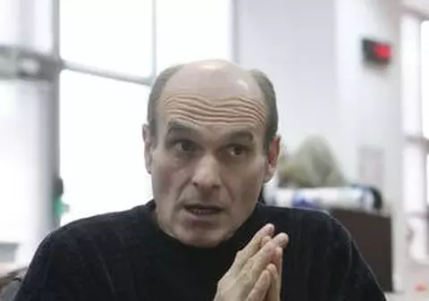 CTP, despre situaţia din PDL: "E acelaşi mecanism ca în 1980 când nu mai exista decât cuvântul lui Ceauşescu. Aşa s-a întâmplat şi aici"