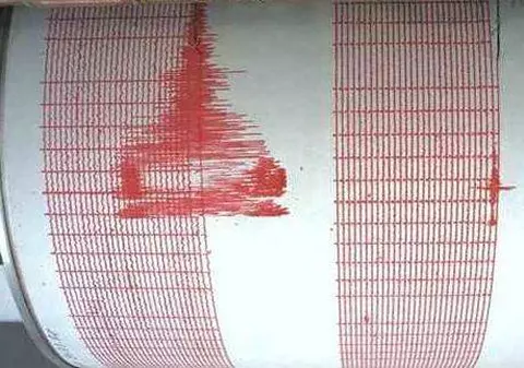 Cutremur puternic de 7,6 pe scara Richter, în Mexic