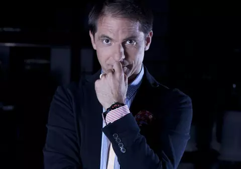 Dan Negru o detestă pe nevasta lui Lennon: "Urâțenia ei mi se părea nedemnă de John"