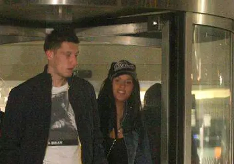 Costea, RUINAT de Cruduţa cu ajutorul lui Stoichiţă. Vezi cea mai tare poantă a zilei!