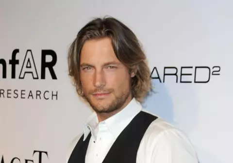 De tot râsul! Fostul iubit al lui Halle Berry îi cere acesteia, în instanţă, bani pentru chirie!