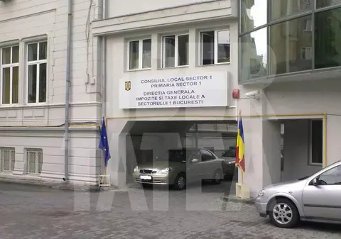 Impozitele şi taxele locale ar putea creşte cu 16%