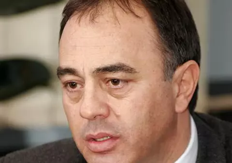 Opoziţia cere demisia primarului din Târgu Mureş