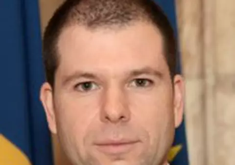 ANUNŢ-BOMBĂ DE LA FINANŢE: posibilă RECESIUNE din cauza zăpezii 