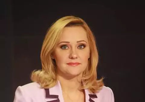 Elena Lasconi îl aduce pe Eduard Uzunov la ”Poveştiri adevărate”!