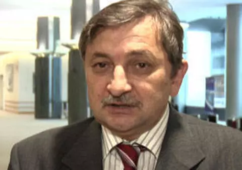 Eurodeputaţii vor să condamne siteul anti românesc al extremiştilor olandezi