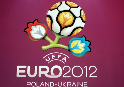 Fanii români, în top 10 al cumpărătorilor de bilete pentru Euro 2012