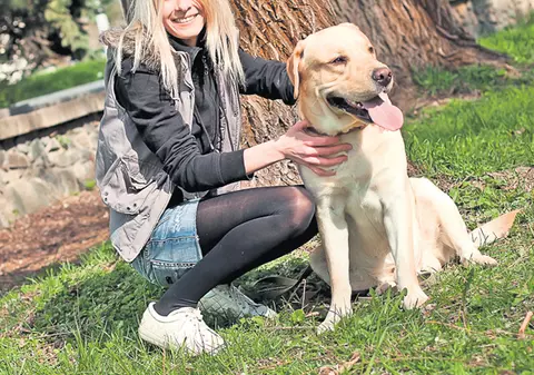 Uraaa! Scăpăm de căpuşe!