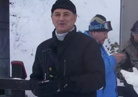 Sentinţa în cazul Dosarului Transferurilor se va da pe data de 20 martie