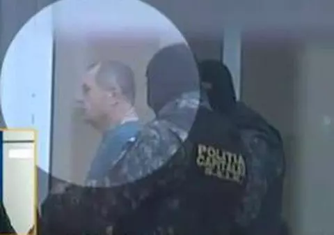 Vor să împartă casa cu fiul criminalului de la Perla. Rudele casierei împușcate de Vlădan cer despăgubiri