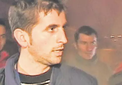 Asasinul de la Cernavodă a primit 27 de ani de închisoare!