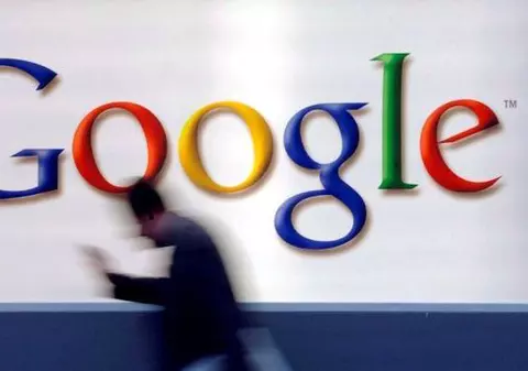 Google va fi amendată cu milioane de dolari pentru monitorizarea clienţilor. Află dacă şi tu ai fost spionat!